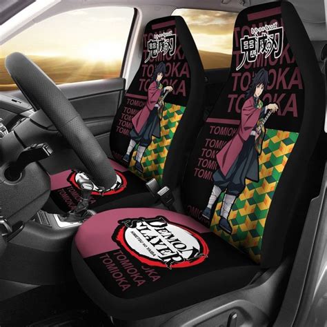 anime car accessories|More.